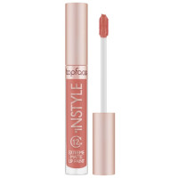 Рідка матова помада TopFace Instyle 3.5 мл №023